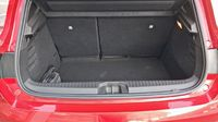 Renault Clio 1.0 Eco-G 100ch Techno - 25 — photo 7