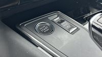 Peugeot 508 Berline Allure Pack BlueHDi 130 S S EAT8 — photo 16