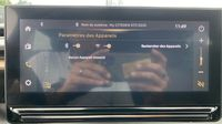 Citroen C3 Aircross 1.2 Hybride 145ch PLUS e-DCS6 — photo 22