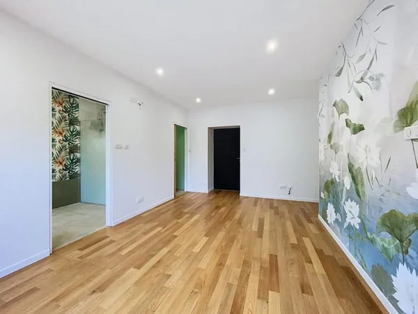 15 mn Belleville en Beaujolais, exclusivité, 123 000 €