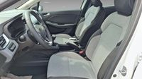 Renault Clio 1.5 Blue dCi 100ch Evolution - 24 — photo 9