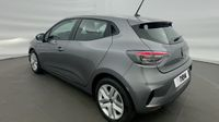 Renault Clio 1.0 TCe 90ch Evolution - 24 — photo 6