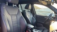 Bmw Ix3 M Sport 286ch Impressive — photo 10