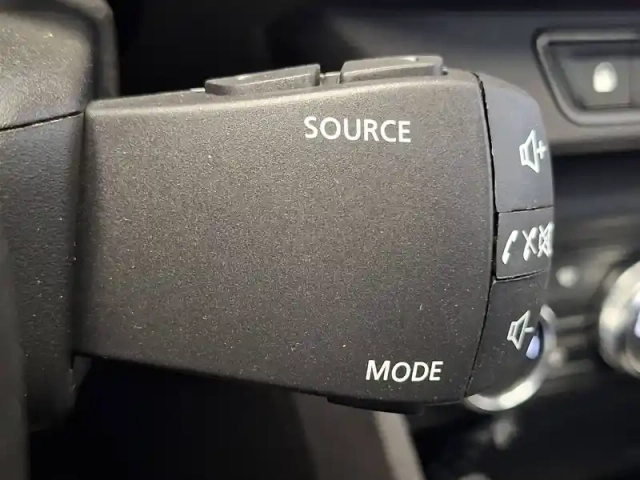 Dacia Sandero tce 90 — photo 41
