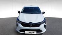 Renault Clio 1.0 TCe 90ch Evolution - 24 — photo 2