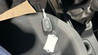 Dacia Duster 1.0 ECO-G 100ch Essentiel 4x2 - E6U — photo 16