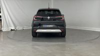 Renault Captur 1.0 TCe 90ch Evolution — photo 6