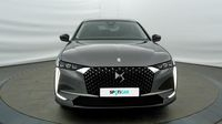 Ds Ds 4 PureTech 130ch Opéra Automatique