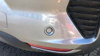 Renault Clio 1.5 Blue dCi 100ch Evolution - 24 — photo 21