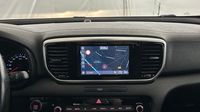 Kia Sportage 1.6 CRDi 136ch ISG GT Line 4x4 DCT7 — photo 18