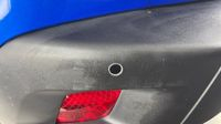 Peugeot 2008 1.2 PureTech 100ch S&S Allure — photo 21