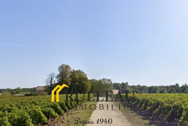 Propriété