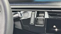 Peugeot 3008 Electrique 210ch front 4x2 std GT — photo 14