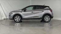 Renault Captur 1.0 TCe 90ch Intens -21 — photo 7