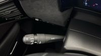 Ds Ds 4 E-TENSE 225ch Performance Line + — photo 23