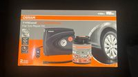 Mini Clubman Cooper 136ch Kensington BVA7 Euro6d-T — photo 27