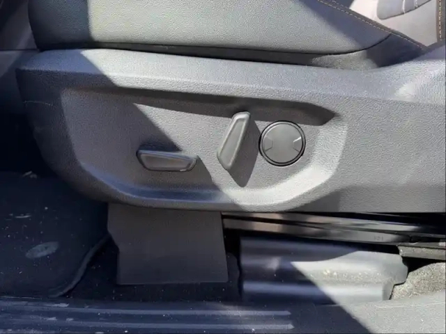 Ford Ranger 2.3 ecoboost gtdi 281ch stop&amp;start double cabine wildtrak 4x4 bva10 — photo 12