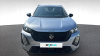 Peugeot 2008 1.2 Hybrid 110ch Edition e-DCS6 — photo 2