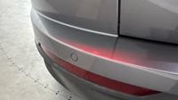 Skoda Karoq 2.0 TDI 116ch SCR Business DSG7 — photo 21