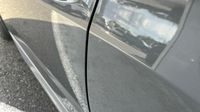 Peugeot 208 1.2 Hybrid 110ch GT e-DCS6 — photo 34
