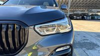 Bmw X5 xDrive25d 231ch M Sport 13cv — photo 12