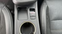 Renault Arkana 1.6 E-Tech hybride 145ch Engineered -22 — photo 20