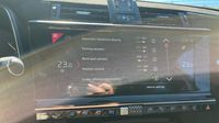 Ds Ds 7 Crossback BlueHDi 130ch Performance Line + Automatique — photo 23