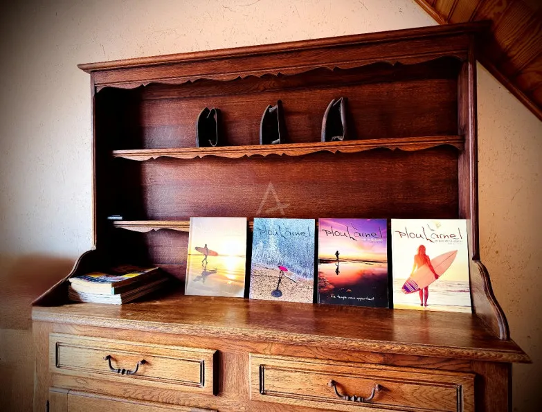 Photo 2