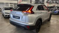 Mitsubishi Eclipse Cross 2.4 MIVEC PHEV 188ch Black Collection 4WD 2023 — photo 6