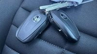 Citroen C3 Aircross 1.2 Hybride 136ch MAX — photo 16