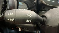 Mini Mini Cooper 136ch Edition Premium Plus BVA7 — photo 23