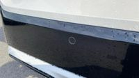 Bmw X1 xDrive25e 245ch M Sport — photo 21