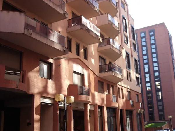 Appartement à louer TOULOUSE
