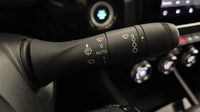 Renault Arkana 1.6 E-Tech hybride 145ch RS Line Fast Track — photo 24