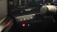 Renault Austral 1.2 E-Tech full hybrid 200ch Iconic esprit Alpine — photo 27