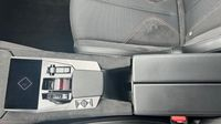Ds Ds 4 PureTech 130ch Performance Line + Automatique — photo 22
