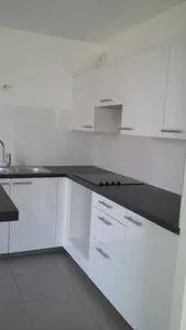Appartement 3 pièces 75 m²