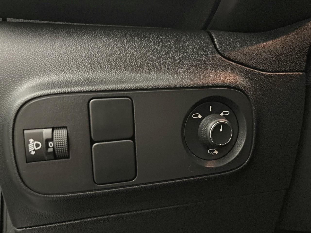 Citroën C3 societe bluehdi 100 s&s bvm6 feel business r — photo 18