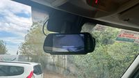 Renault Master F3500 L3H1 2.3 Blue dCi 145ch Confort EuroVI — photo 28