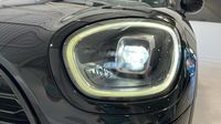 Mini Countryman Cooper SE 125ch + 95ch Edition Premium Plus ALL4 BVA6 — photo 17