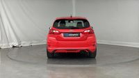Ford Fiesta 1.5 EcoBoost 200ch Stop&Start ST-Plus 5p Euro6.2 — photo 6