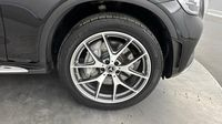 Mercedes Glc 300 de 194+122ch AMG Line 4Matic 9G-Tronic — photo 20