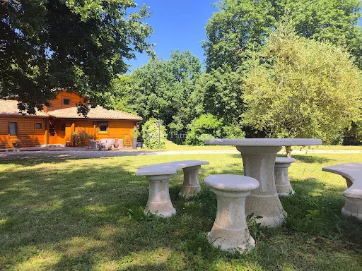 Maison 5 pièces 150 m²