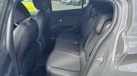 Peugeot 308 1.2 Hybrid 145ch GT e-DCS6 — photo 13