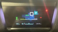 Citroen C4 Moteur électrique 136ch (100 kW) Shine Pack Automatique — photo 10