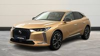 Ds Ds 4 E-TENSE 225ch Rivoli