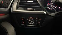 Bmw X3 xDrive20dA 190ch M Sport Euro6c — photo 27