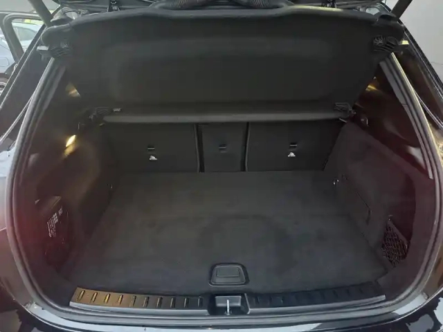 Mercedes Eqa 250 — photo 68