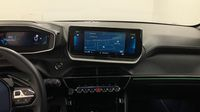 Peugeot 208 e-208 136ch GT (2023) — photo 19