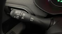 Dacia Sandero 1.0 ECO-G 100ch Expression — photo 24